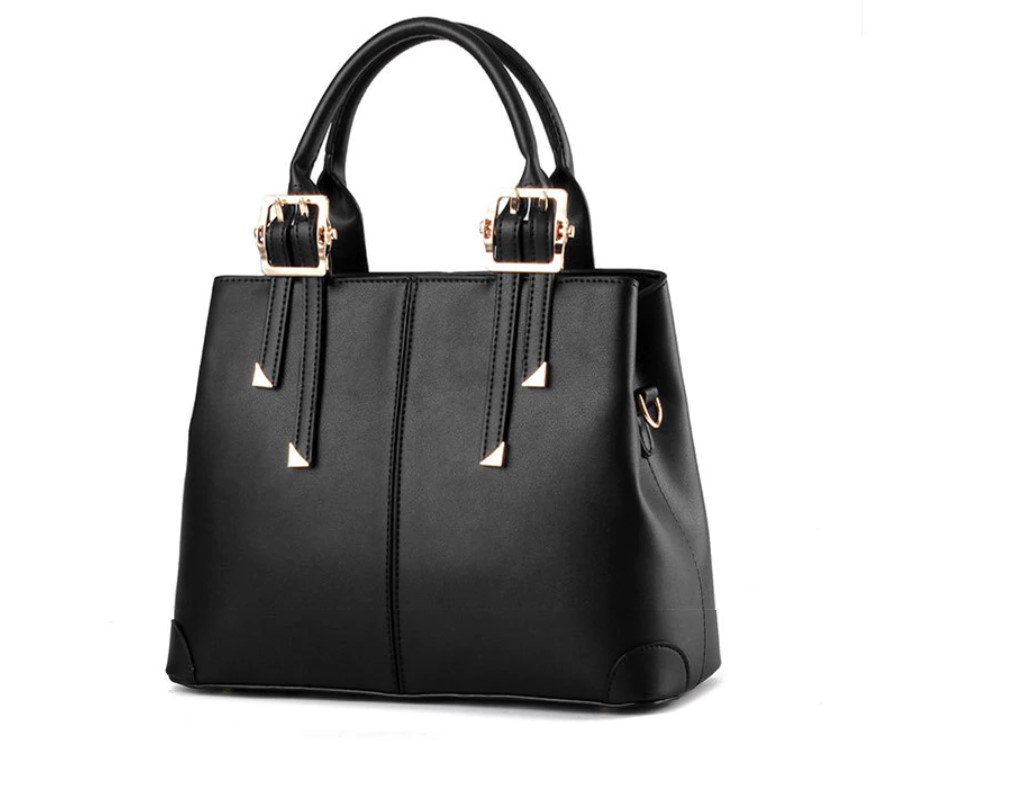 Women's Trendy Shoulder Bag