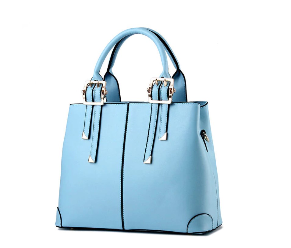 Women's Trendy Shoulder Bag