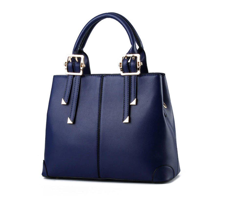 Women's Trendy Shoulder Bag